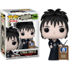 Funko Pop 1690 Lydia Deetz, Beetlejuice Beetlejuice