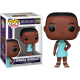 Funko Pop 1579 Bianca Barclay, Wednesday