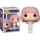 Funko Pop 1578 Enid Sinclair, Wednesday