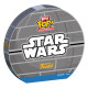 Star Wars - Death Star Bitty Pop! Vinyl Figure 12-Pack