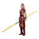 Star Wars: Knights of the Old Republic Black Series Gaming Greats Action Figure Bastila Shan 15 cm