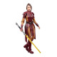 Star Wars: Knights of the Old Republic Black Series Gaming Greats Action Figure Bastila Shan 15 cm