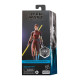 Star Wars: Knights of the Old Republic Black Series Gaming Greats Action Figure Bastila Shan 15 cm