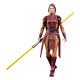 Star Wars: Knights of the Old Republic Black Series Gaming Greats Action Figure Bastila Shan 15 cm