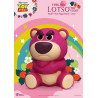 Toy Story Piggy Vinyl Bank Lotso 24 cm