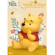 Winnie The Pooh Piggy Vinyl Bank Winnie 26 cm