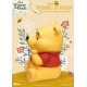 Winnie The Pooh Piggy Vinyl Bank Winnie 26 cm