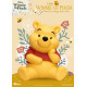 Winnie The Pooh Piggy Vinyl Bank Winnie 26 cm