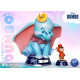 Dumbo Master Craft Statue Dumbo Special Edition (With Timothy Version) 32 cm