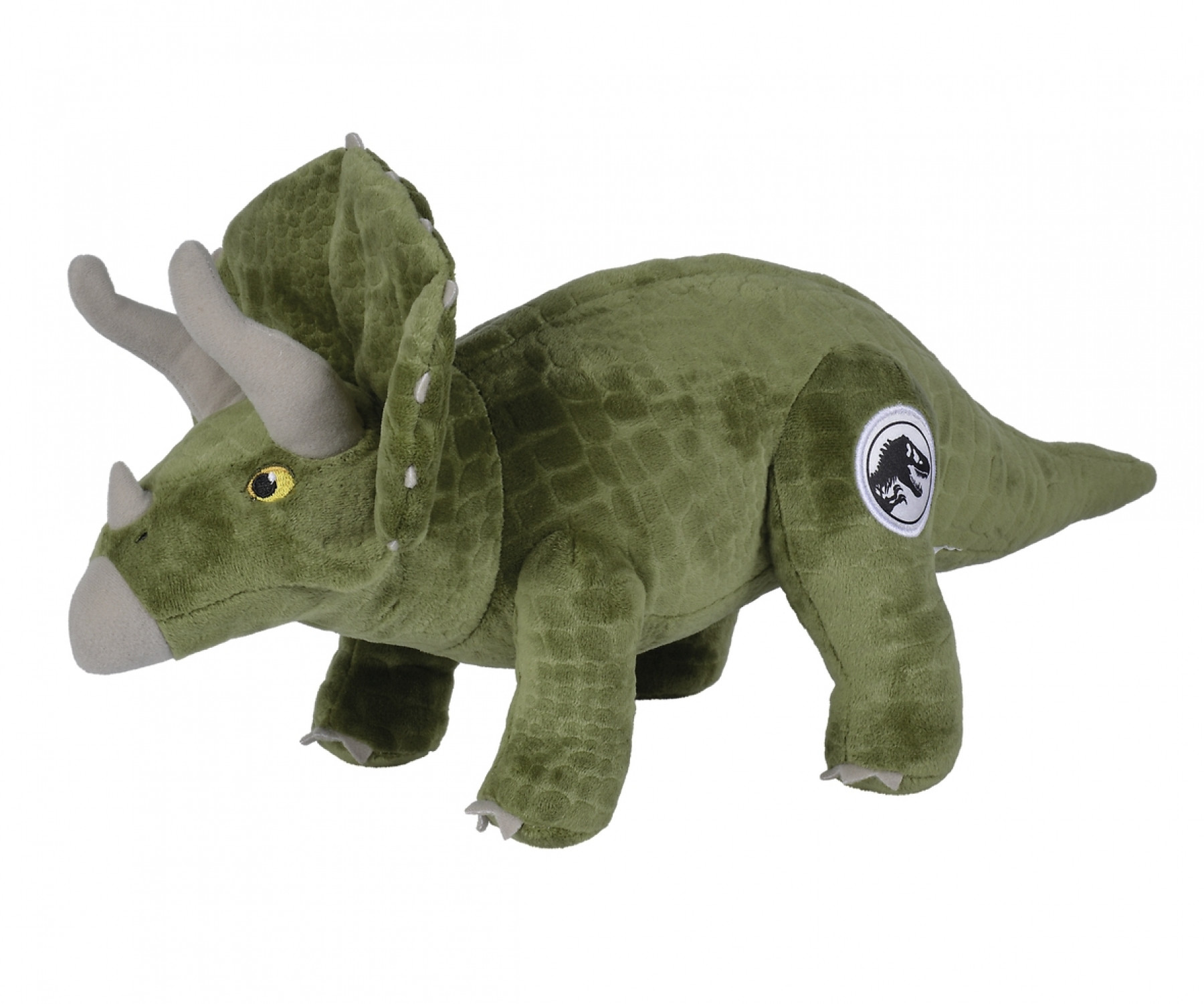Triceratops Ride Kota My Triceratops Dinosaur Dinosaur Triceratops