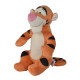 Disney Tigger Plush 20cm