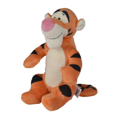 Disney Tigger Plush 20cm