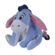 Disney Iejoor Knuffel 20cm