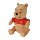 Disney Winnie The Pooh Plush 20cm