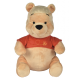 Disney - Winnie the Pooh Knuffel 25cm