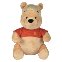 Disney - Winnie the Pooh Knuffel 25cm