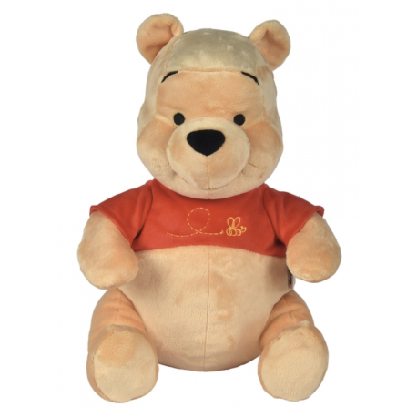 Disney - Winnie the Pooh Knuffel 25cm