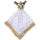 Disney - Bambi Comforter XL