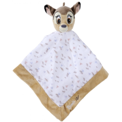 Disney - Bambi Knuffeldoek XL