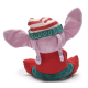 Disney Angel Kerst Knuffel, Lilo & Stitch - 36cm