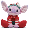 Disney Angel Festive Plush, Lilo & Stitch - 36cm