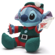 Disney Stitch Festive Plush, Lilo & Stitch - 35cm