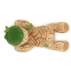 Marvel Groot Cuddleez Large Plush, Guardians of the Galaxy - 61cm