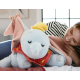 Disney Dumbo Cuddleez XL Knuffel - 58cm