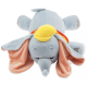 Disney Dumbo Cuddleez XL Knuffel - 58cm