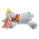 Disney Dumbo Cuddleez XL Knuffel - 58cm