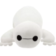 Disney Baymax Cuddleez Large Plush, Big Hero 6 - 60cm