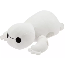 Disney Baymax Cuddleez Large Plush, Big Hero 6 - 60cm