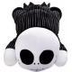 Disney Jack Skellington Cuddleez Large Plush, Tim Burton's The Nightmare Before Christmas