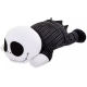 Disney Jack Skellington Cuddleez Large Plush, Tim Burton's The Nightmare Before Christmas