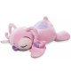 Disney Angel Cuddleez Large Plush, Lilo & Stitch - 58cm