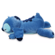 Disney Stitch Cuddleez Large Plush, Lilo & Stitch - 58cm