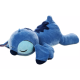 Disney Stitch Cuddleez Large Plush, Lilo & Stitch - 58cm