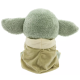 Grogu Weighted Plush, Star Wars: The Mandalorian
