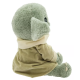 Grogu Weighted Plush, Star Wars: The Mandalorian