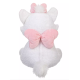 Disney Marie Weighted Plush, The Aristocats