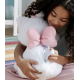 Disney Marie Weighted Plush, The Aristocats