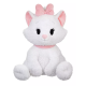 Disney Marie Weighted Plush, The Aristocats