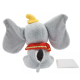 Disney Dumbo Weighted Plush