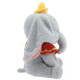 Disney Dumbo Weighted Plush