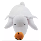 Disney Zero Cuddleez Large Plush, Tim Burton's The Nightmare Before Christmas