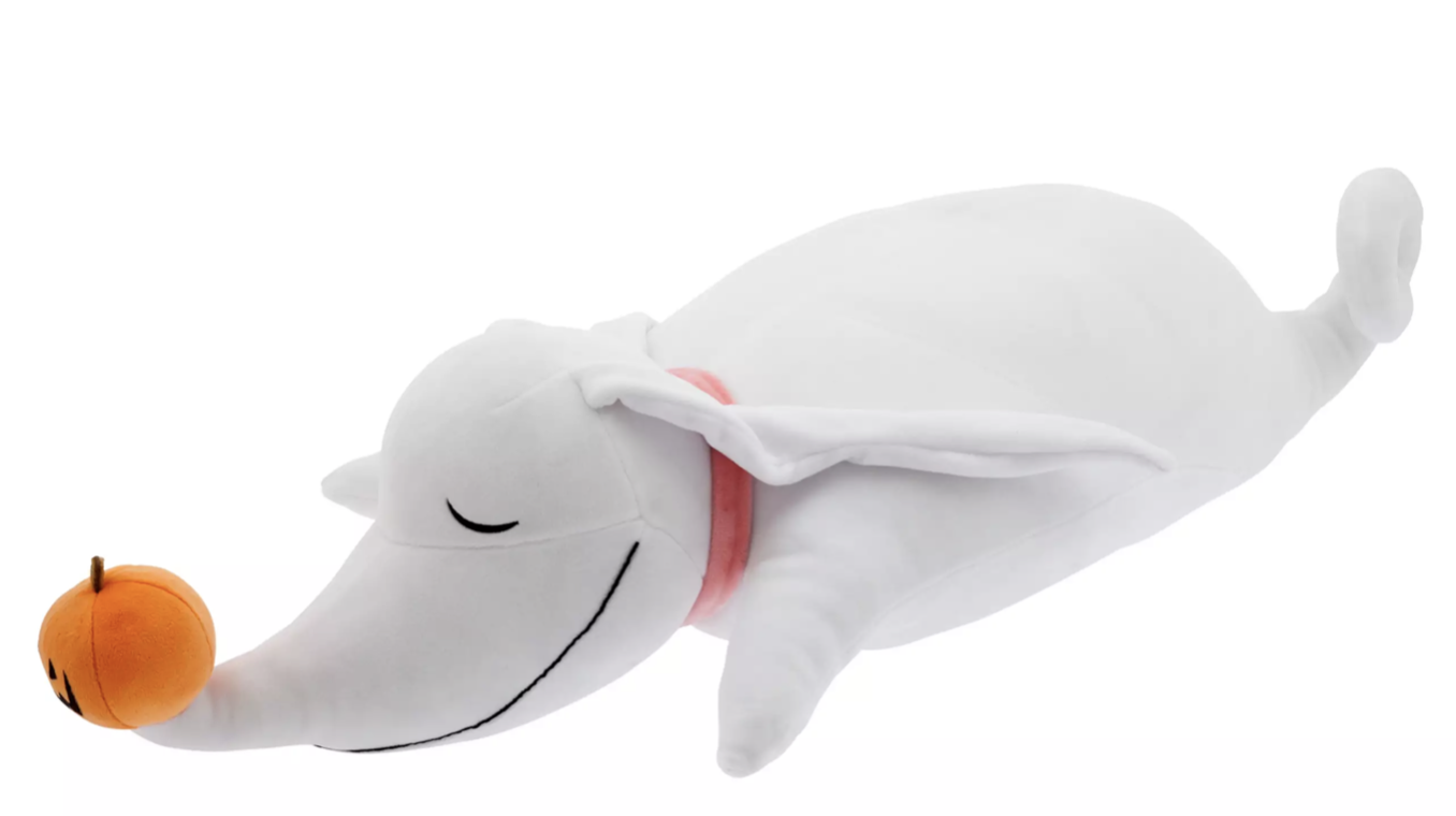 disney-zero-cuddleez-xl-