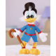 Disney Dagobert Duck Knuffel, DuckTales - 37cm