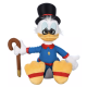 Disney Dagobert Duck Knuffel, DuckTales - 37cm