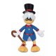 Disney Dagobert Duck Knuffel, DuckTales - 37cm