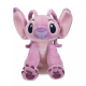 Disney Lilo & Stitch Angel Knuffel